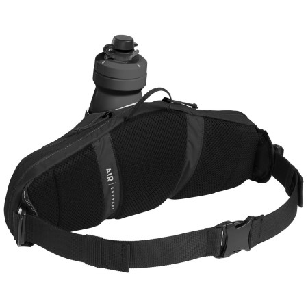 Borsetă Camelbak Podium Flow 2