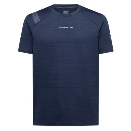 Tricou bărbați La Sportiva Sunfire T-Shirt M