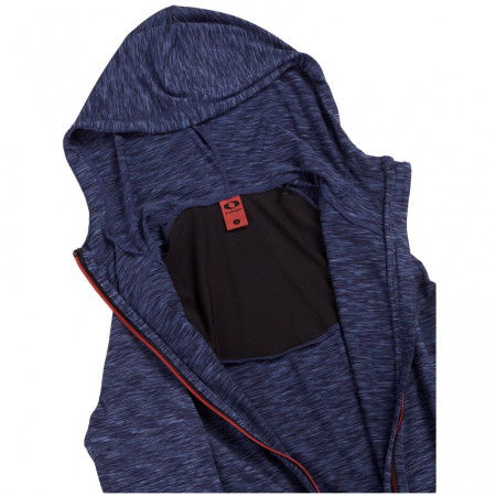 Hanorac femei Loap Marcela