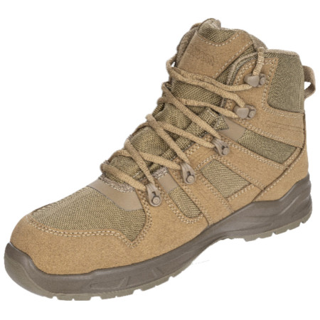 Încălțăminte Bennon CONDOR O2 NM