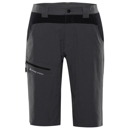 Pantaloni scurți bărbați Alpine Pro Cuom (2020)