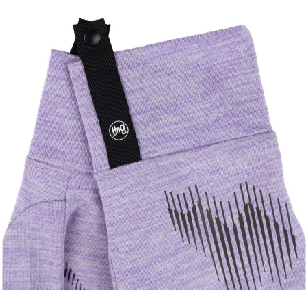 Mănuși Buff DryFlx® Gloves