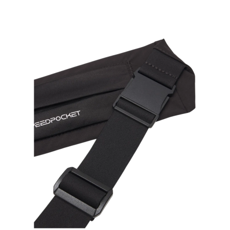 Borsetă Under Armour Velociti Run Belt