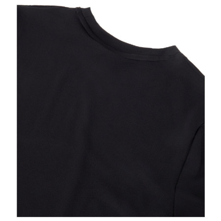 Tricou femei Under Armour Motion Fitted SS
