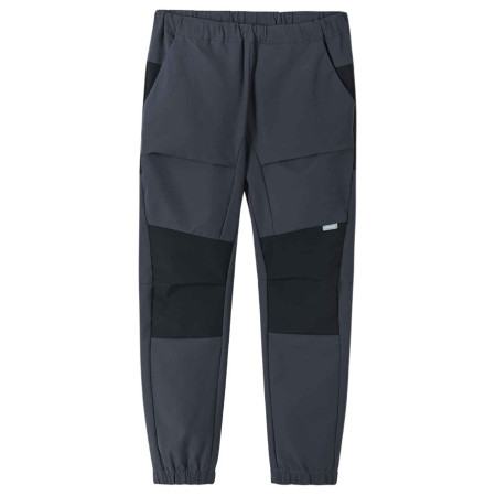 Pantaloni copii Reima Vaeltaa