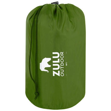 Saltea autogonflabilă Zulu Nap 3