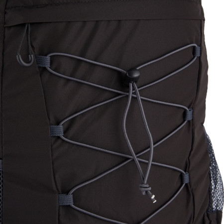 Rucsac pliant Regatta Ultralite Packaway Backpack 2L