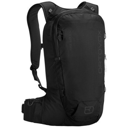 Rucsac pentru schi alpin Ortovox Free Rider 22