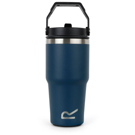 Cană termică Regatta Thermulate Insulated Tumbler 0.6L