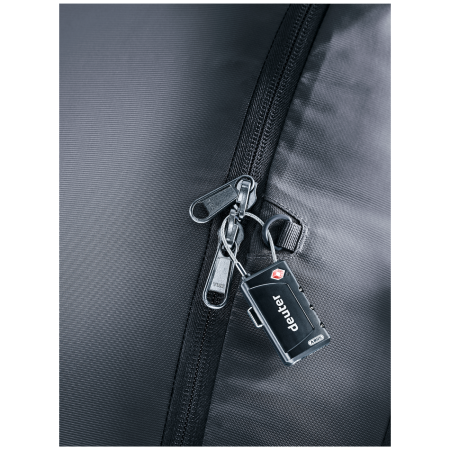 Rucsac Deuter Access 55