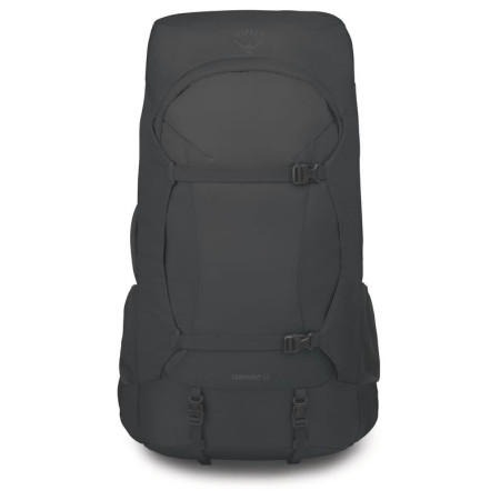 Rucsac turistic Osprey Farpoint Trek 55