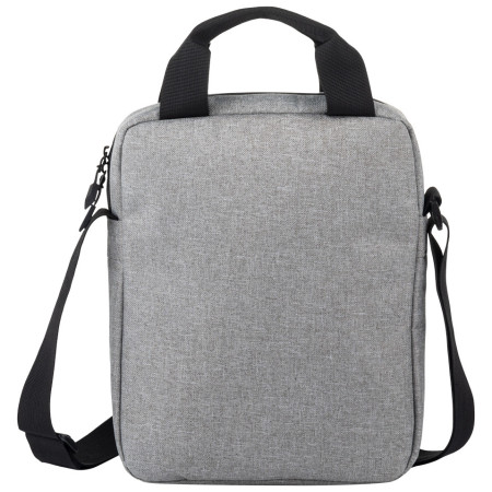 Geantă de umăr Loap Dorn