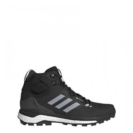 Încălțăminte turistică bărbați Adidas Terrex Skychaser 2 negru