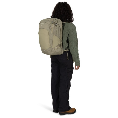 Rucsac Osprey Nebula Driftshade
