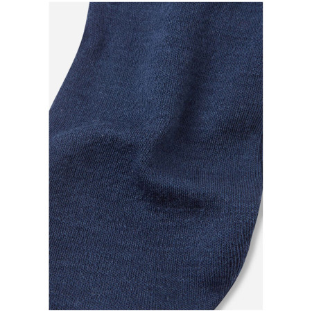 Cagulă copii Reima Aurora