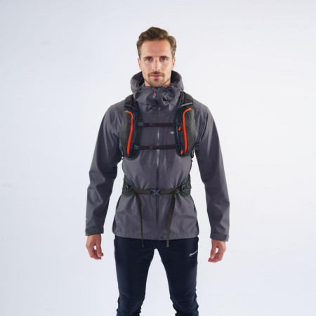 Rucsac Montane Trailblazer 25