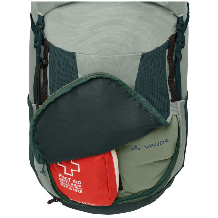 Rucsac turistic Vaude Brenta 30