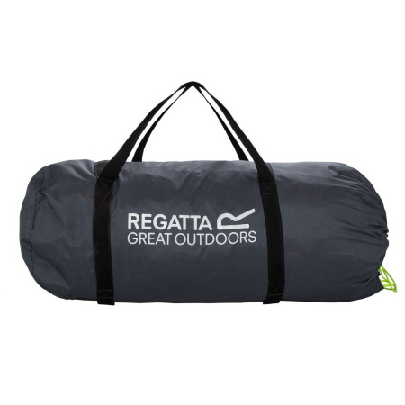 Cort Regatta Kolima V2 4