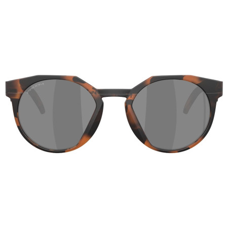 Ochelari de soare OAKLEY Hstn
