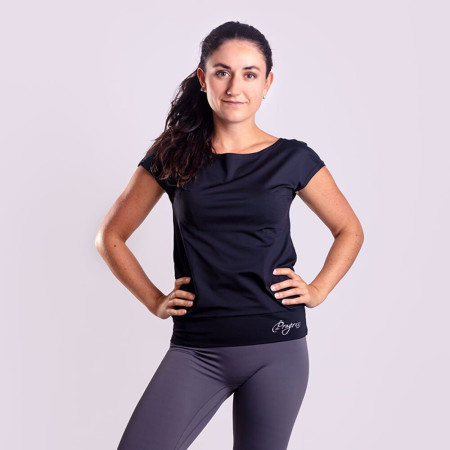 Tricou femei Progress Sigma