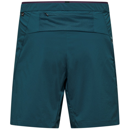 Pantaloni scurți bărbați Salewa Pedroc Dst Light Short M