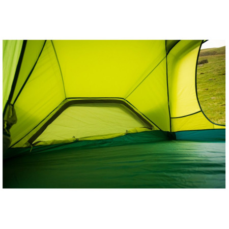 Cort Vango Tryfan 300