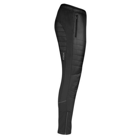 Pantaloni bărbați Etape Yukon 2.0