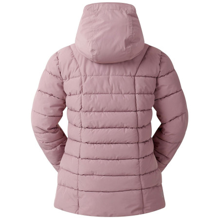 Geacă femei Dare 2b Blindside II Jacket