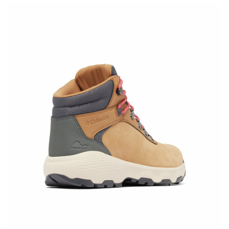 Încălțăminte femei Columbia Newton Wander™