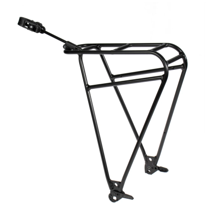 Portbagaj de bicicletă Ortlieb Quick-Rack L