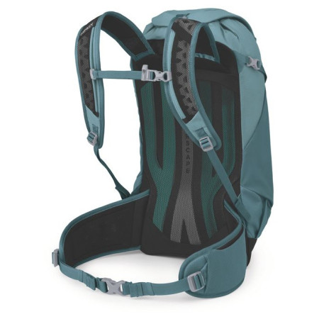 Rucsac turistic Osprey Sportlite 22