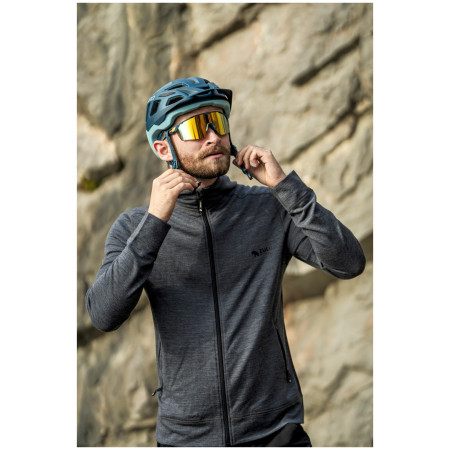 Ochelari de soare MOOA Lugano