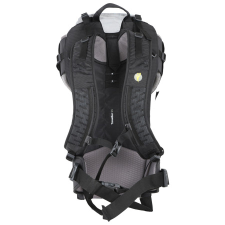 Rucsac transport copii LittleLife Traveller S5 Child Carrier