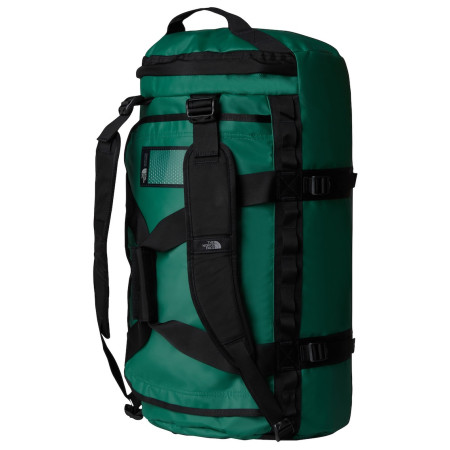 Geantă de voiaj The North Face Base Camp Duffel - M