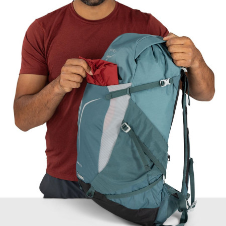 Rucsac turistic Osprey Sportlite 30