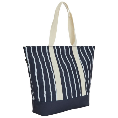 Geantă de plajă Regatta Boulder Beach Bag