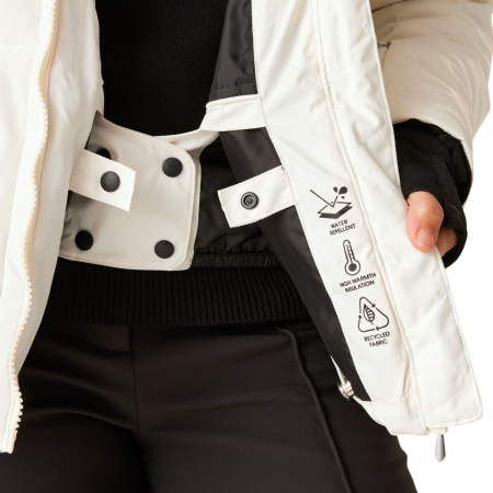 Geacă de schi femei Dare 2b Glamorize VI Jacket