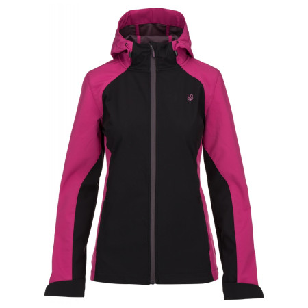 Geacă femei Loap Libbi