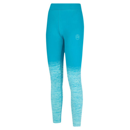 Colanți femei La Sportiva Patcha Leggings W