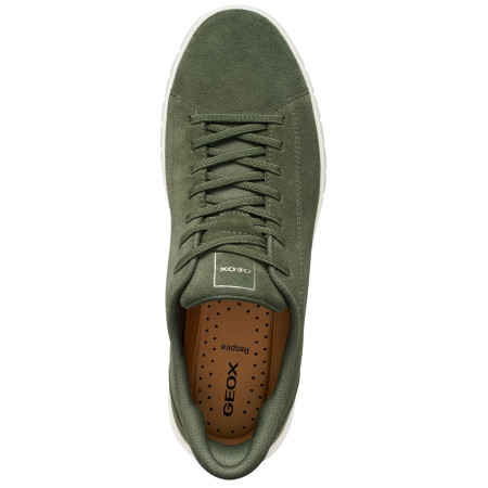 Încălțăminte bărbați Geox U Flextride Plus