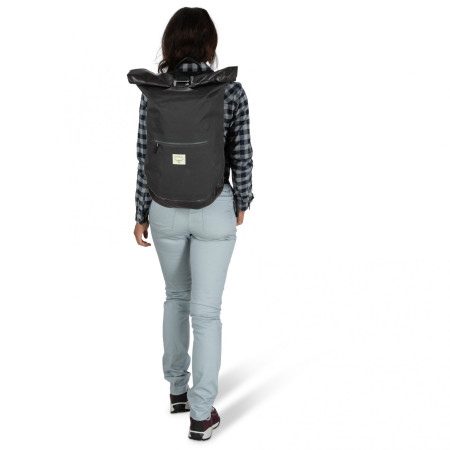 Rucsac urban Osprey Arcane Roll Top Wp 25
