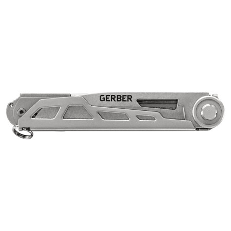 Cuțit multifuncțional Gerber Armbar Slim Cut