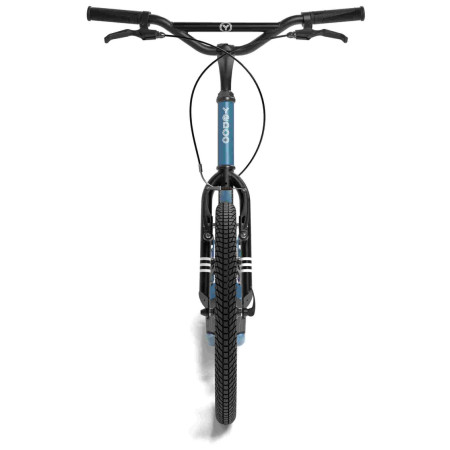 Trotinetă Yedoo Three Y40