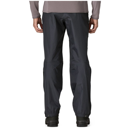 Pantaloni bărbați Patagonia Torrentshell 3L Rain Pants - Regular