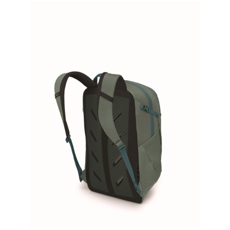 Rucsac urban Osprey Axis 24