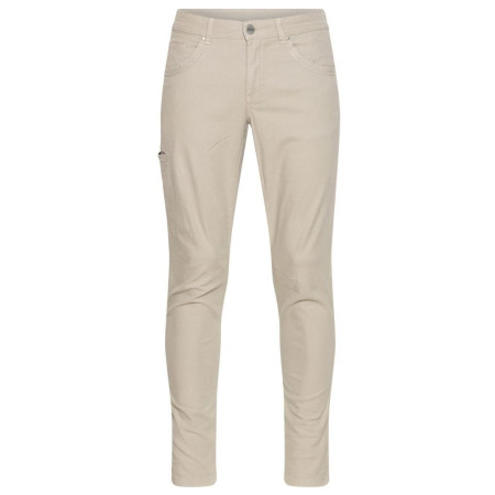 Pantaloni bărbați Chillaz Kufstein 4.0 bej dark sand