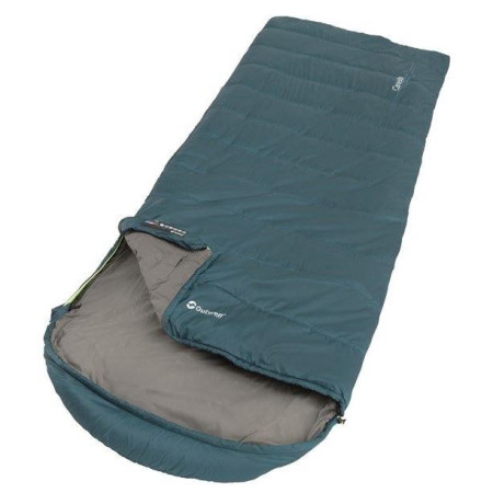 Sac de dormit Outwell Canella 2023
