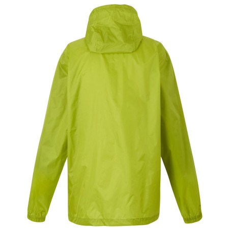 Geacă bărbați Regatta Pack It Jkt III