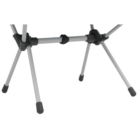 Scaun Easy Camp Willow Compact Chair