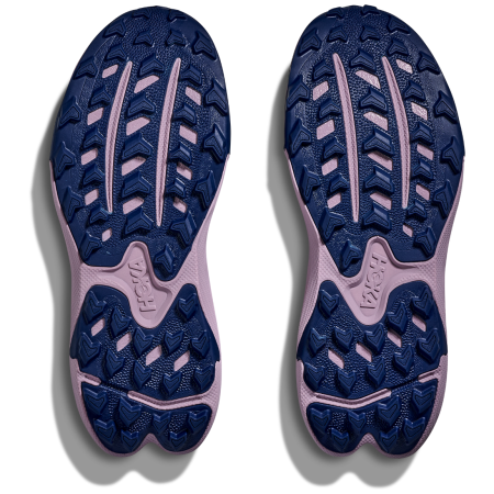 Încălțăminte femei Hoka W Torrent 4